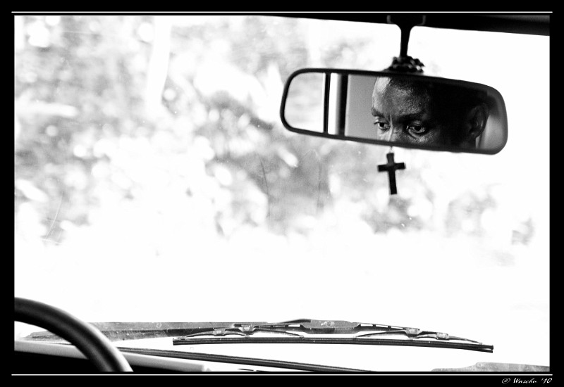 Divine Assistance.jpg